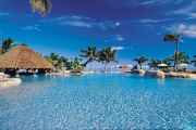 Resort Isla Tortuga Fiji